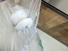 -泸州白糕(慈善路店)
