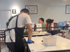 -精致顺德菜(琶洲店)