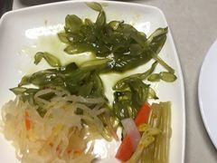 -海底捞火锅(枫蓝国际购物中心店)