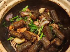 -惠食佳(滨江大公馆店)