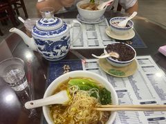 -仁信老铺(盈信城市广场B区店)