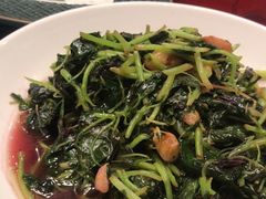 -文涵小院·邻里厨房