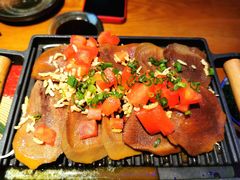 -大喜居酒屋·烧串(悦汇城店)