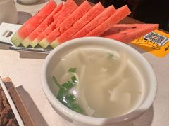 -真定郝家排骨(正定县总店)