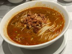 -宁波旅港同乡会(业丰大厦店)