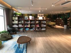 -雪绒花月子会所(万安店)