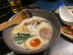 -小十料理(新城店)