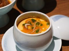 -淮扬厨子(健康路店)