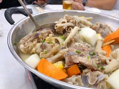 -凤城康记饭店