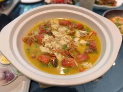 -苏州西交利物浦大学国际会议中心