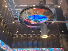 -花海牛火锅(泰合店)