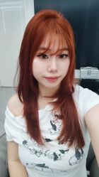 -MY HAIR 旗舰店