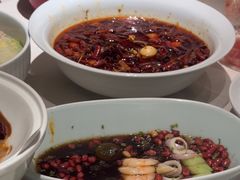 -京味斋·烤鸭·北京菜(安贞店)
