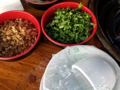 -金海椒罐罐鲢鱼(东方桂苑店)