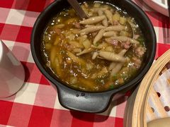 -西贝莜面村(近铁城市广场店)