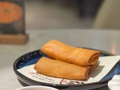 -荟廷·晶萃(静安寺店)