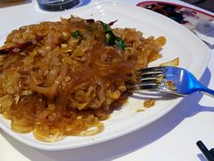 -赵记老铺(市府恒隆广场店)