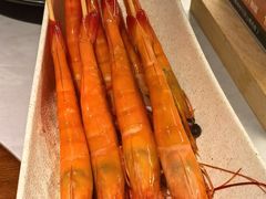 -芸山季·云南野生菌火锅(人民广场来福士店)