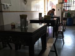 -状元楼(东大街店)