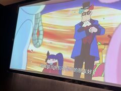-华夏良子·足道SPA艾灸(金皇大厦店)