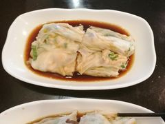 -卓粤拉肠(红庙店)