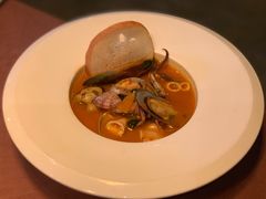 -Mammamia意大利餐厅(阳春巷店)