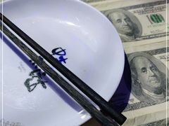 -蘭奢雅集·江浙菜(青山江滩店)