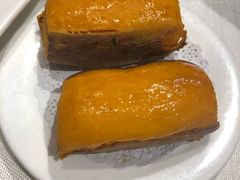 -旺顺阁·北京菜(北辰上品+)