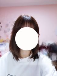 点击看大图 -a·f one hair salon