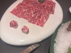 -官也街澳门火锅(新源里店)