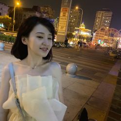 -爱睫物语·疗愈美睫美甲
