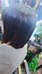 -东方美妍