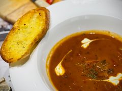 -娜娜家·Nana's restaurant(国金汇店)