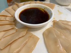 -辉记海鲜美食(氹仔店)