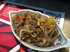 -蛙小淲(虎门万达店)