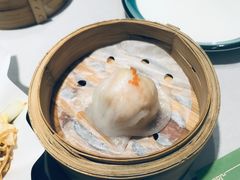 -嘉缤苑