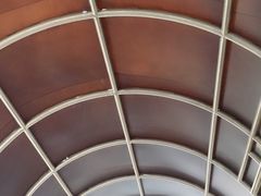 -宝山路(地铁站)