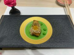 -鮨一日本料理旗舰店(总店)
