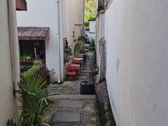 -她说户外烧烤团建(西湖店)
