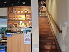 -牛八宝桂林米粉(八里庄店)