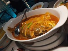 -淮扬韵(凤八市政府店)