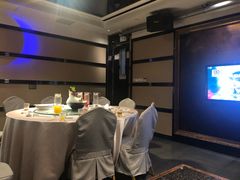 -多佐KTV(北京富力广场购物中心店)