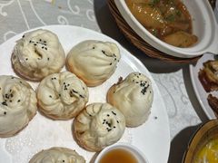 -阿英煲(凉城路店)