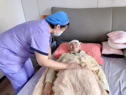 -国际月月生母婴月子中心(旗舰店)