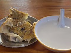 -九区锅贴店