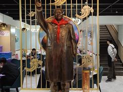 -农家湘菜(安亭店)