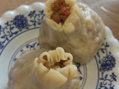 -雪琴面馆富安特色鱼汤面(城中花园店)