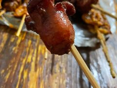 -胡仁根胡记炸炸炸