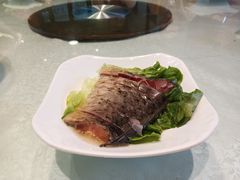 -阮氏酒家(柯桥店)