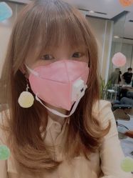 -IN STYLE·全国形象店